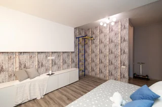 Нижний Новгород: Апартаменты Vivo City 278