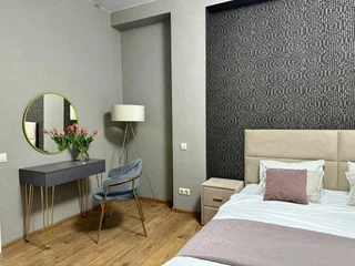 Нижний Новгород: Апартаменты Vivo City 278