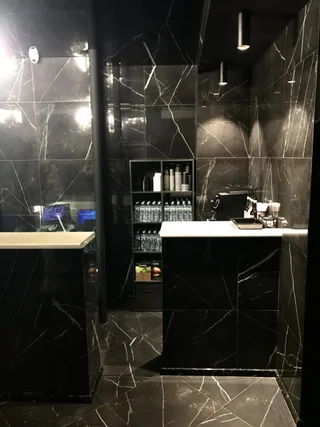 Москва: Level (Левел)