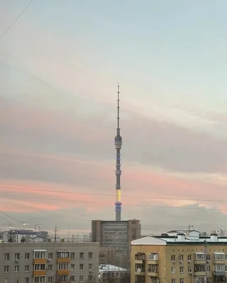 Москва: Квартира Премиум для Двоих 1 Мин Метро