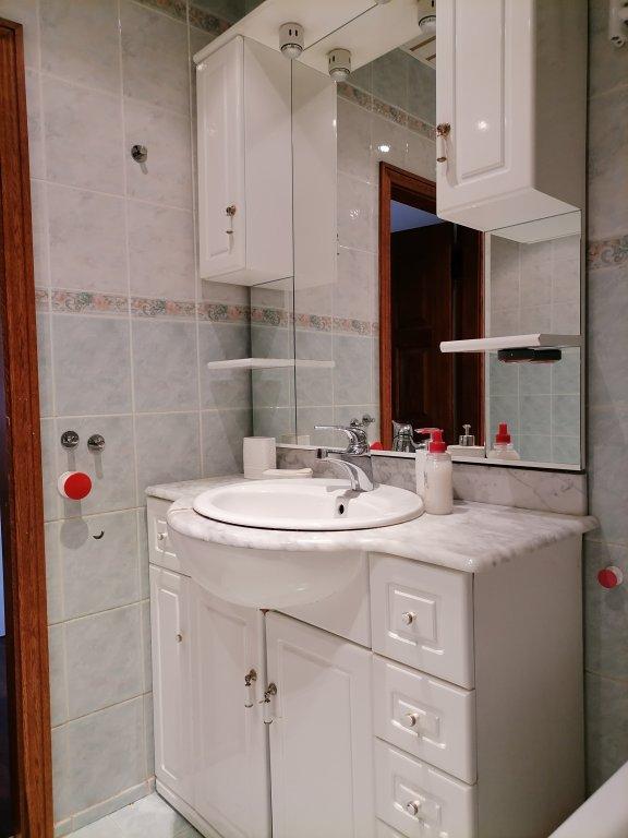 Москва: Жилое помещение FREEDOM FLAT Vernandskogo