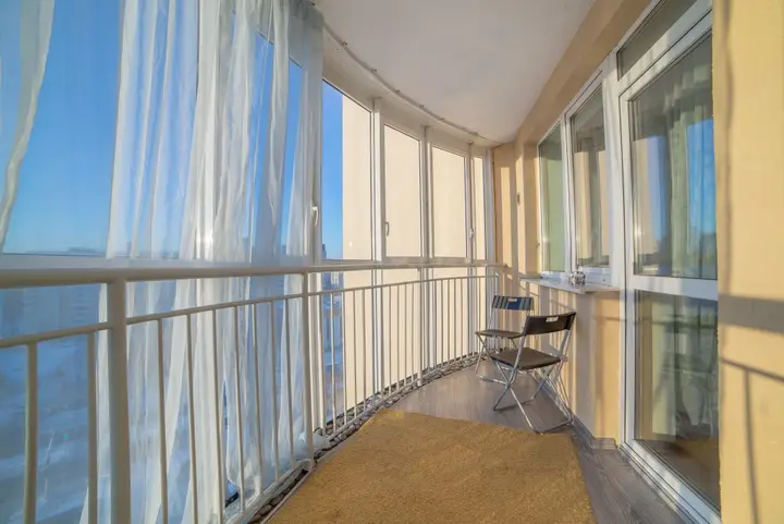 carousel image 5