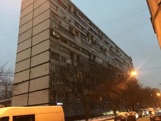 Москва: Апартаменты Уютные возле Метро Бауманская