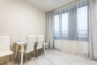 Москва: Апартаменты Savelovsky Rest