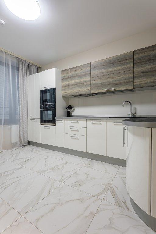Москва: Апартаменты Savelovsky Rest