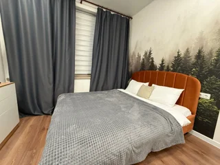 Москва: Апартаменты EasyGuest на Дмитровском шоссе 71а