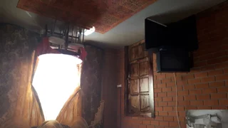 Луховицы: Частный Дом на Куйбышева