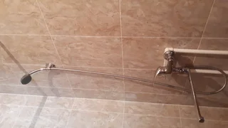 Луховицы: Частный Дом на Куйбышева