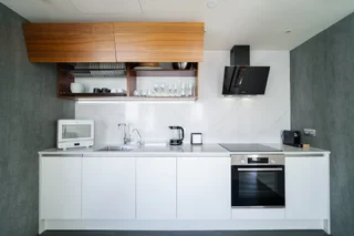 Москва: Apartamenty Almazy Arbata