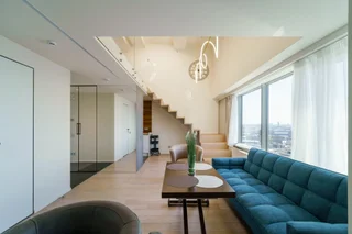 Москва: Apartamenty Almazy Arbata