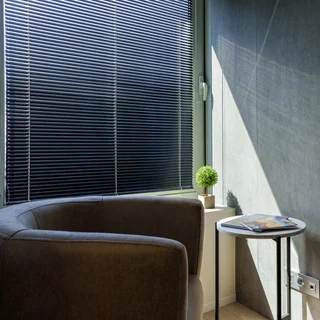 Москва: Apartamenty Almazy Arbata