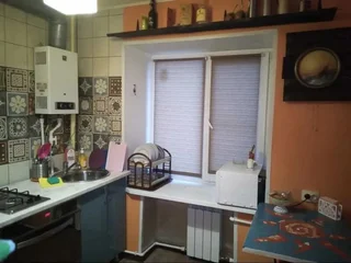 Шуя: Апартаменты Дубки на пл. Комсомольская, д. 3