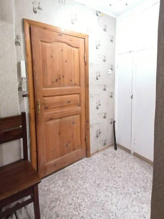 Сортавала: Апартаменты Дружба Народов 19