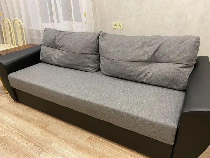 Северодвинск: SeveRent (СевеРент) на улице Капитана Воронина