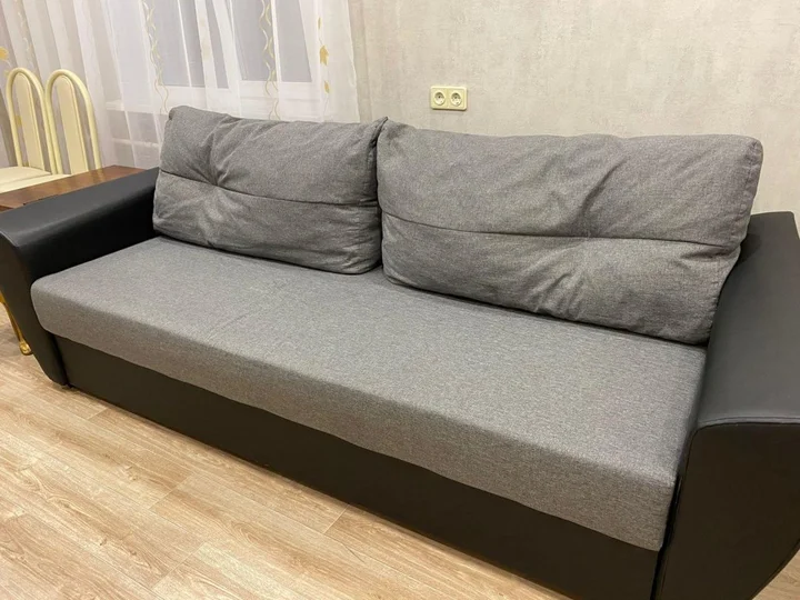 Северодвинск: SeveRent (СевеРент) на улице Капитана Воронина
