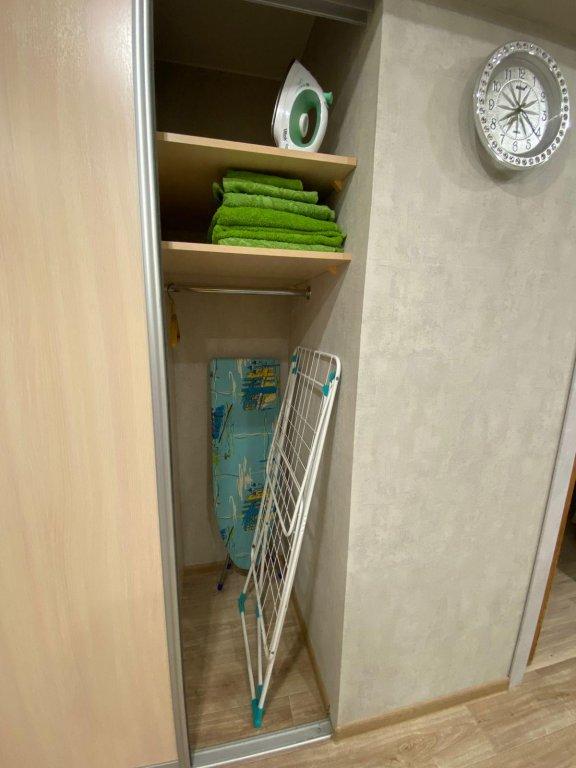 Северодвинск: SeveRent (СевеРент) на улице Капитана Воронина