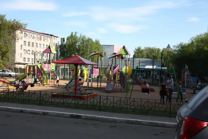 carousel image 3