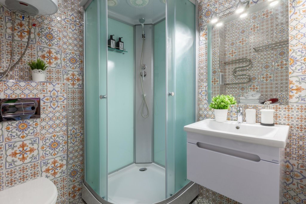 RentPlaza на улице Гастелло — фото 6