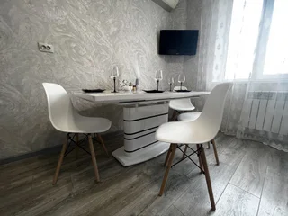 Пятигорск: Апартаменты Star House на Пестова