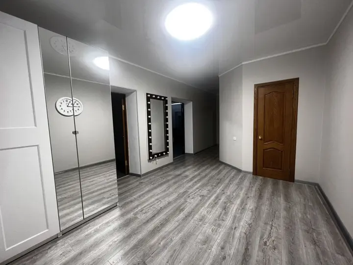 Пятигорск: Апартаменты Star House на Пестова