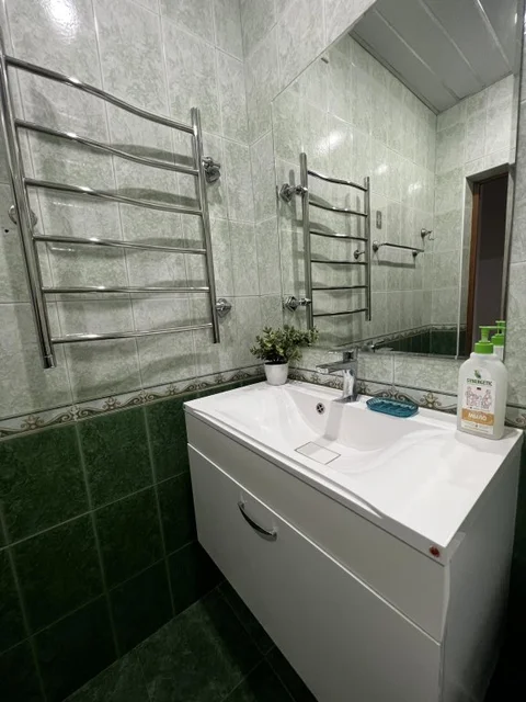 Пятигорск: Апартаменты Star House на Пестова