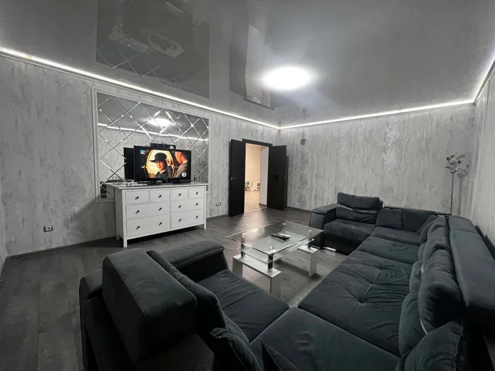 Пятигорск: Апартаменты Star House на Пестова