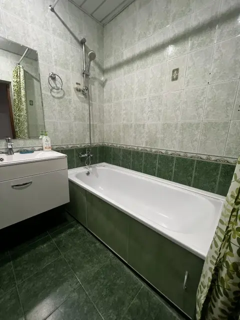 Пятигорск: Апартаменты Star House на Пестова