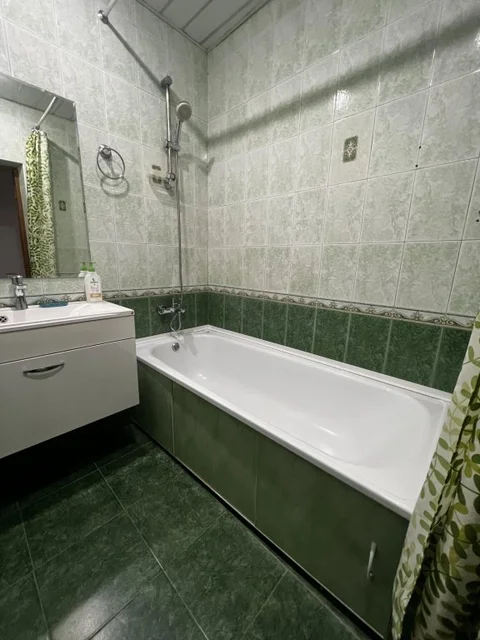 Пятигорск: Апартаменты Star House на Пестова