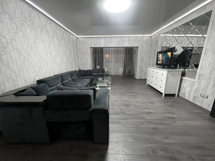 Пятигорск: Апартаменты Star House на Пестова
