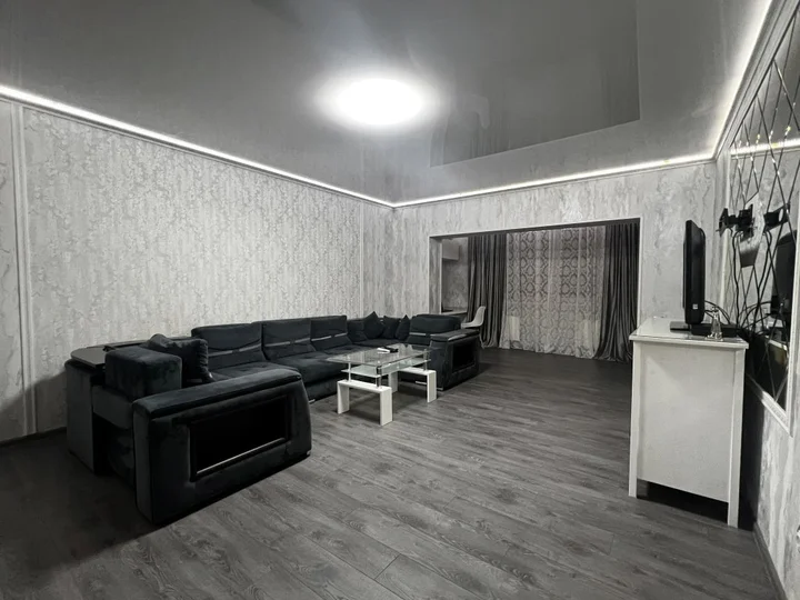 Пятигорск: Апартаменты Star House на Пестова