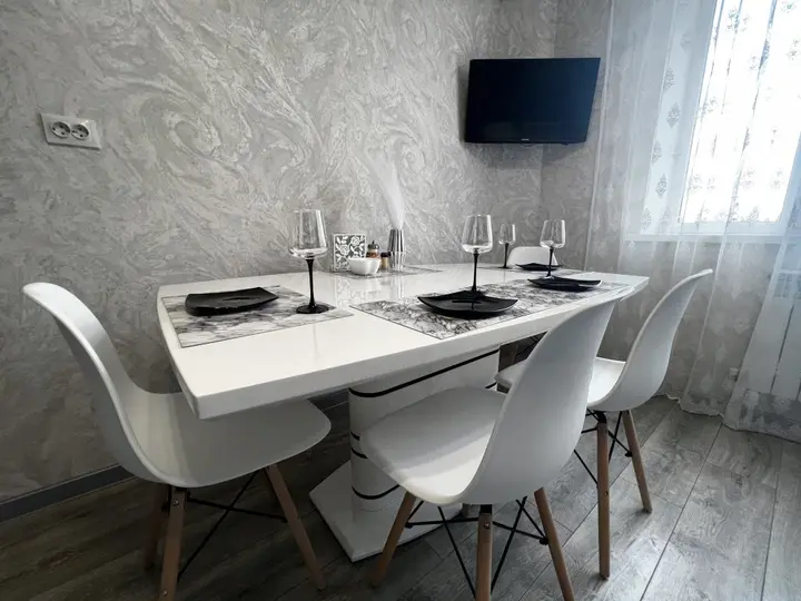 Пятигорск: Апартаменты Star House на Пестова