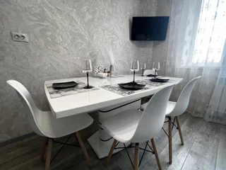 Пятигорск: Апартаменты Star House на Пестова