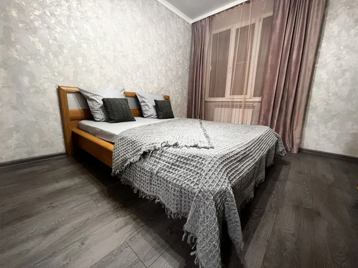 Пятигорск: Апартаменты Star House на Пестова