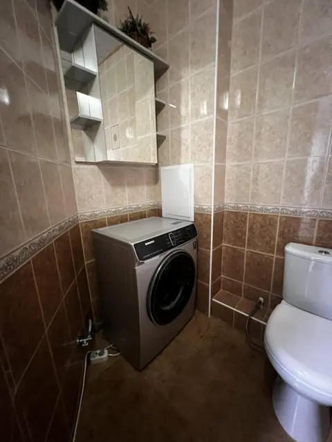 Пятигорск: Апартаменты Star House на Пестова
