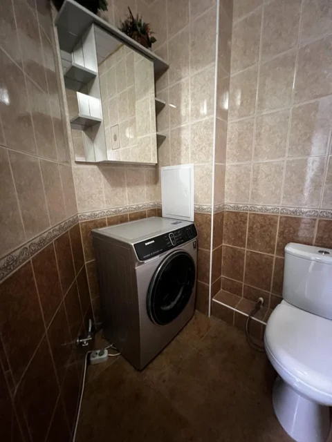 Пятигорск: Апартаменты Star House на Пестова