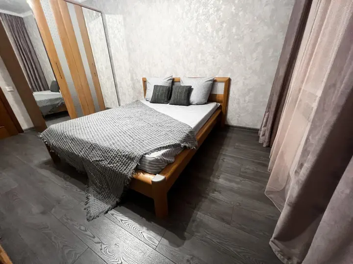 Пятигорск: Апартаменты Star House на Пестова