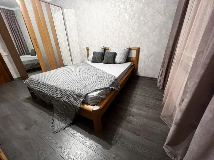 Пятигорск: Апартаменты Star House на Пестова