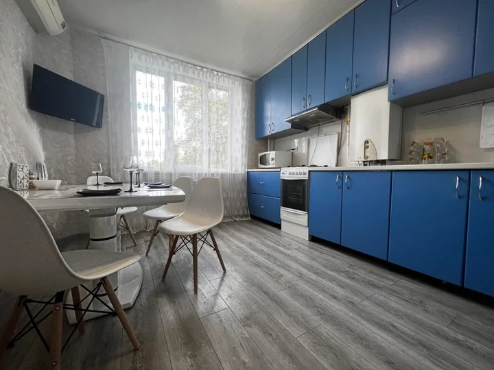 Пятигорск: Апартаменты Star House на Пестова