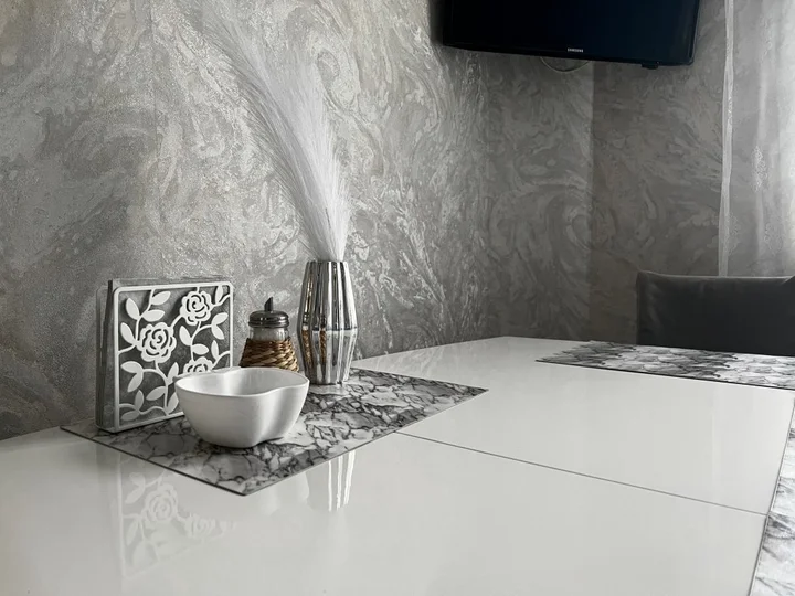 Пятигорск: Апартаменты Star House на Пестова