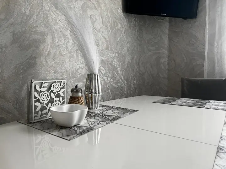 Пятигорск: Апартаменты Star House на Пестова