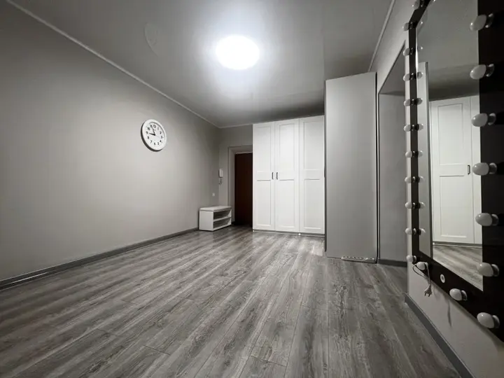 Пятигорск: Апартаменты Star House на Пестова