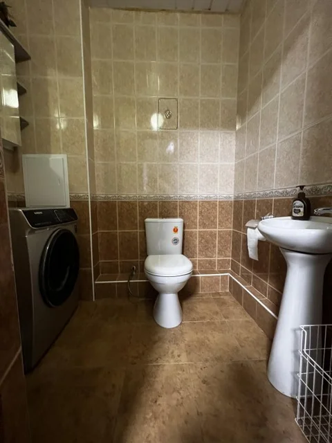 Пятигорск: Апартаменты Star House на Пестова