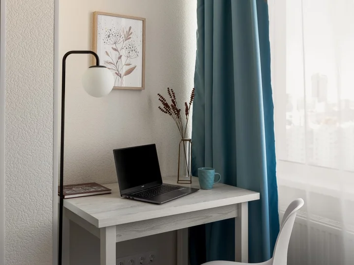 Москва: Квартира Moscow Deluxe Apartments Berzarina