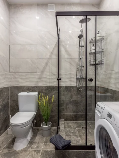 Москва: Квартира Moscow Deluxe Apartments Berzarina