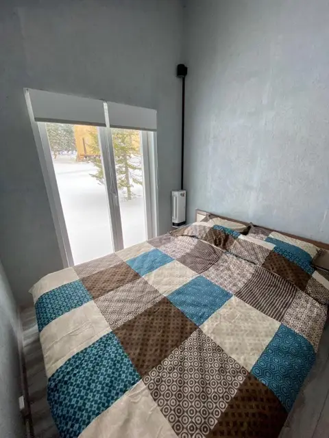 Гостевой дом Light home — фото 4