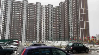 Калуга: Квартира Уютная однокомнатная Сутки Калуга в ЖК Новые Черемушки по адресу Хрустальный 29.