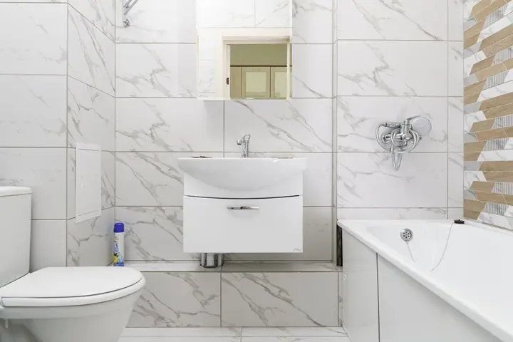 Тула: Апартаменты Hotel Home на Проспекте Ленина 144