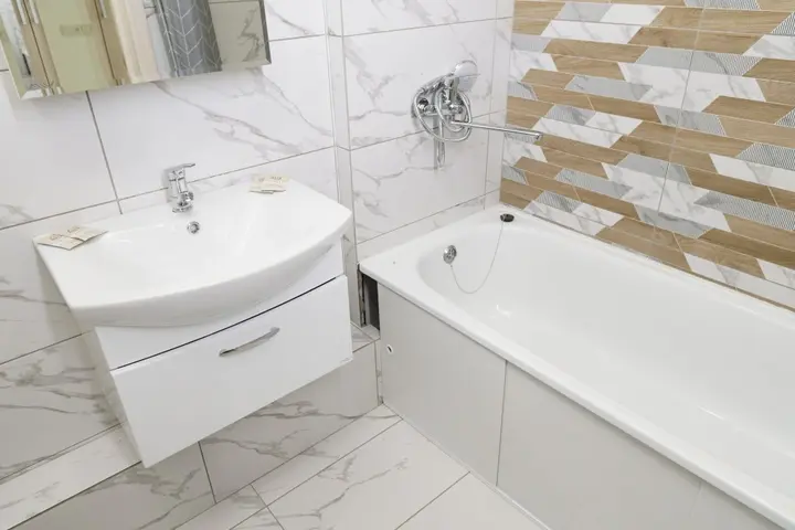 Тула: Апартаменты Hotel Home на Проспекте Ленина 144