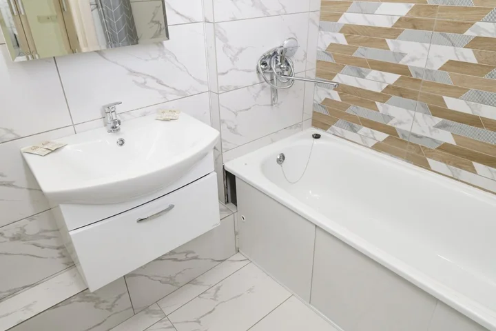 Тула: Апартаменты Hotel Home на Проспекте Ленина 144