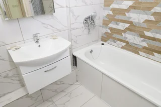 Тула: Апартаменты Hotel Home на Проспекте Ленина 144